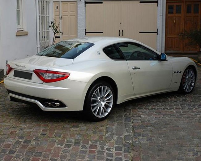 Find by Manufacturer image 27