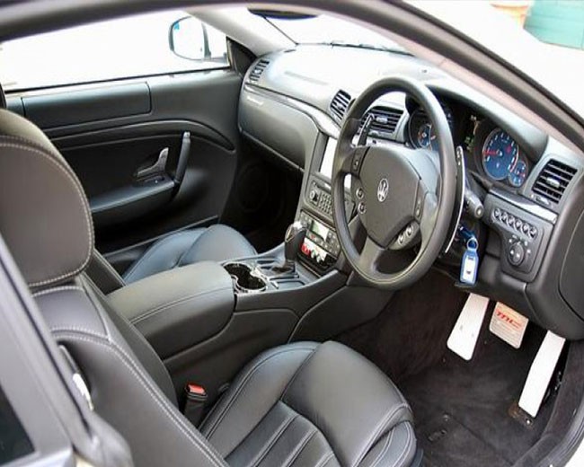 Find by Manufacturer image 27