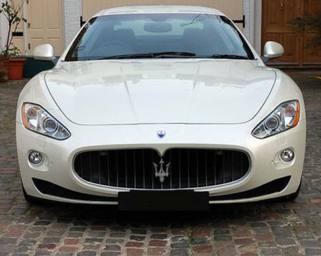 Find by Manufacturer image 27